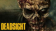 Backdrop of Deadsight image size 3840x2160