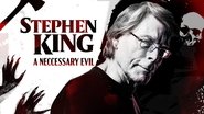 Backdrop of Stephen King: A Necessary Evil image size 1920x1080