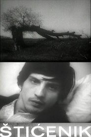 gallery-thumbnail