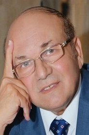 Photo of Magdy Abu Emira image size 300x450