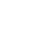 Logo of Leo image size 3423x1841