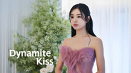 Backdrop of Dynamite Kiss image size 3600x2024