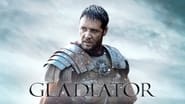 Backdrop of Gladiator image size 3840x2160