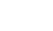 Logo of The Walking Dead image size 2240x1299