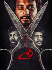 gallery-thumbnail