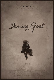 Dancing Goat