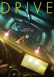 Drive