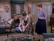 Happy Days - Les Jours heureux season 6 episode 27