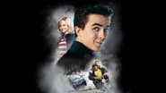 Cody Banks agent secret 2 - Destination Londres wallpaper 