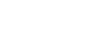 Logo of Legends of the Fall image size 1280x544