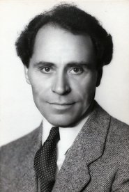 William Edmunds Photo of William Edmunds image size 470x701