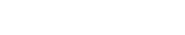 Logo of The Greatest Beer Run Ever image size 6136x1176
