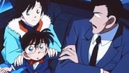 Détective Conan season 1 episode 2