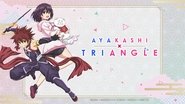 Ayakashi Triangle  