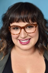 Cast Member
