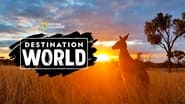 Destination World  