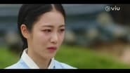 꽃선비 열애사 season 1 episode 6