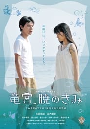 gallery-thumbnail