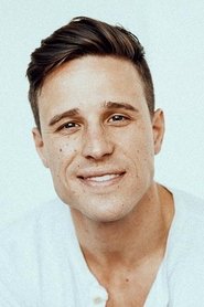 Photo of Ryan Jacobucci image size 333x500