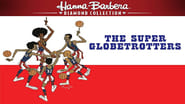 The Super Globetrotters  