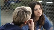 The Fosters season 4 episode 13