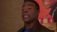 30 Rock season 3 episode 21