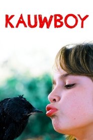 gallery-thumbnail