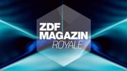 ZDF Magazin Royale  