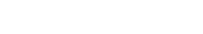 Logo of The Back-Up Plan image size 4303x726