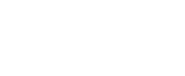 Logo of Case Unknown image size 1274x520