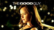 Backdrop of The Good Guy image size 1280x720