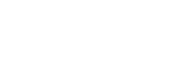 Logo of Missing image size 1592x518