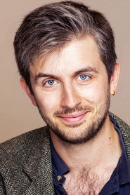 Photo of Will De Renzy-Martin image size 720x1080