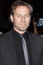 Photo of Jonathan Walker image size 570x855