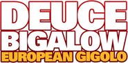 Logo of Deuce Bigalow: European Gigolo image size 1085x538