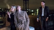 McMafia season 1 episode 2