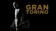 Gran Torino wallpaper 