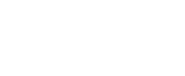 Logo of Hand Rolled Cigarette image size 1837x750