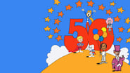 Schoolhouse Rock! 50th Anniversary Singalong wallpaper 