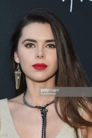 Kassandra Stanley Shostle