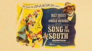 Backdrop of Song of the South image size 3840x2160