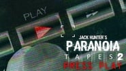 Paranoia Tapes 2: Press Play wallpaper 