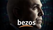 Bezos wallpaper 