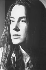 Photo of Annika Tynuri image size 600x900