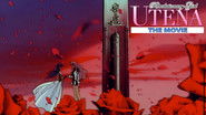 Backdrop of Revolutionary Girl Utena: The Movie image size 1920x1080