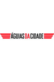 Águias da Cidade