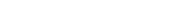 Logo of The Colony image size 1876x252