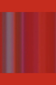 Red Frame poster