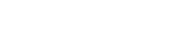 Logo of God Forbid: The Sex Scandal That Brought Down a Dynasty image size 4319x876