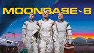 Backdrop of Moonbase 8 image size 1920x1080